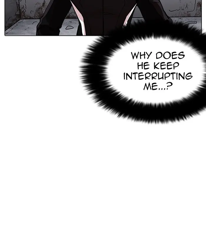 Lookism Chapter 229