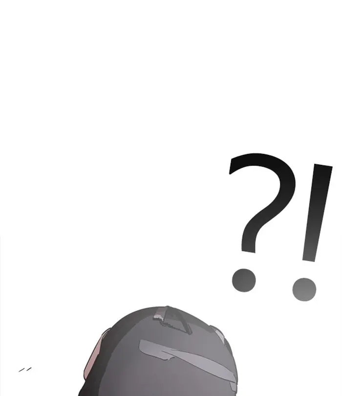 Lookism Chapter 229
