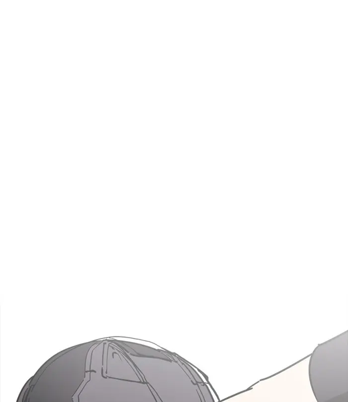 Lookism Chapter 229