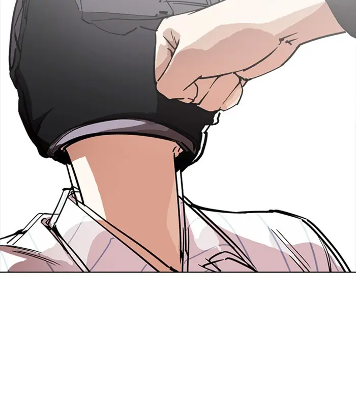 Lookism Chapter 229