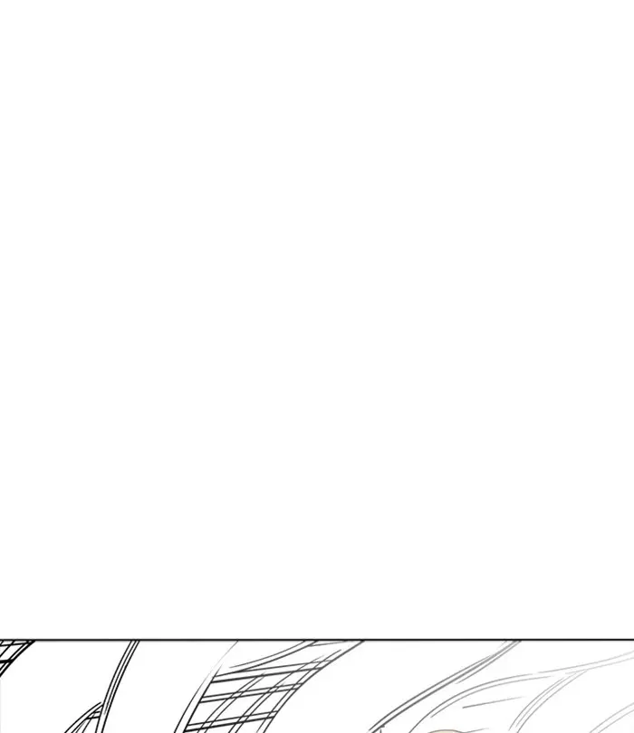 Lookism Chapter 229