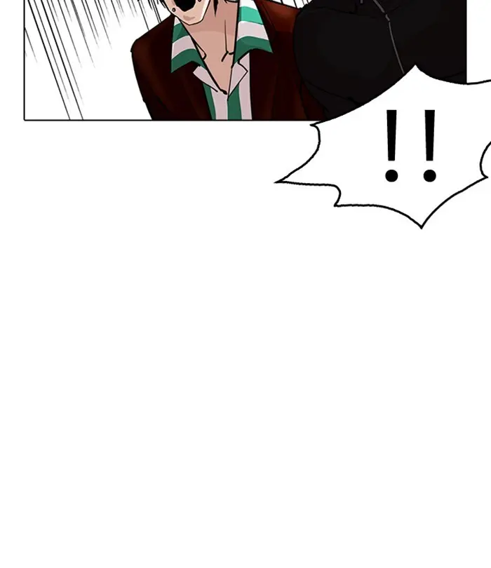 Lookism Chapter 229