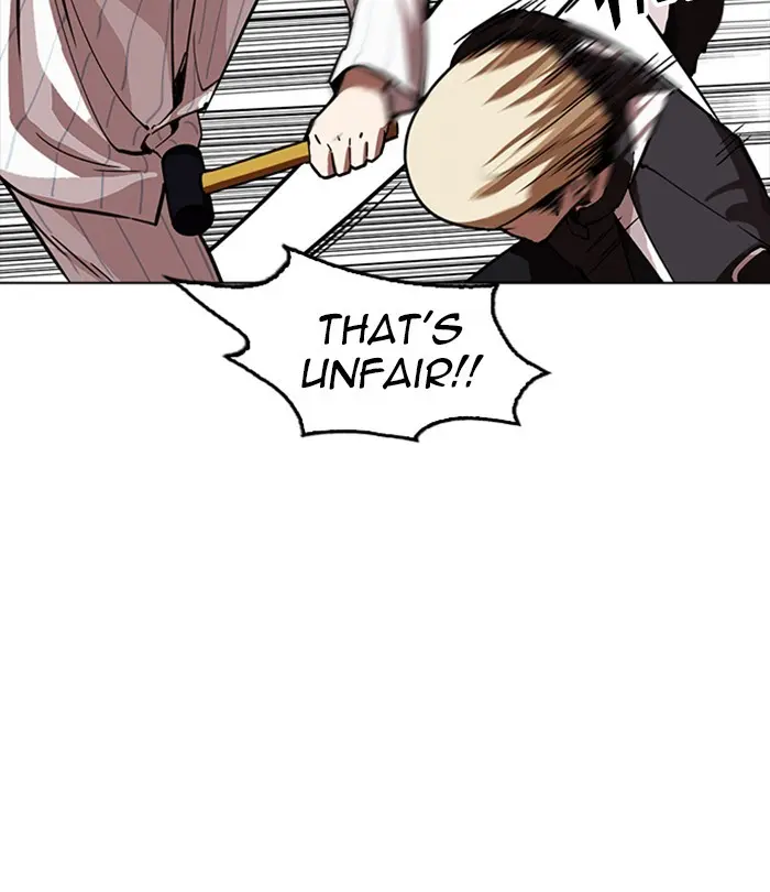 Lookism Chapter 229