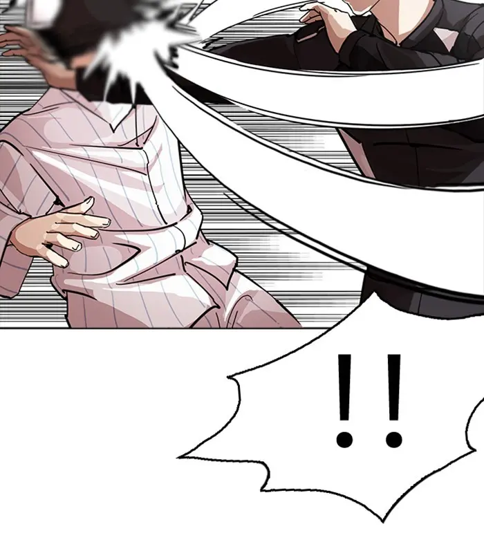 Lookism Chapter 229