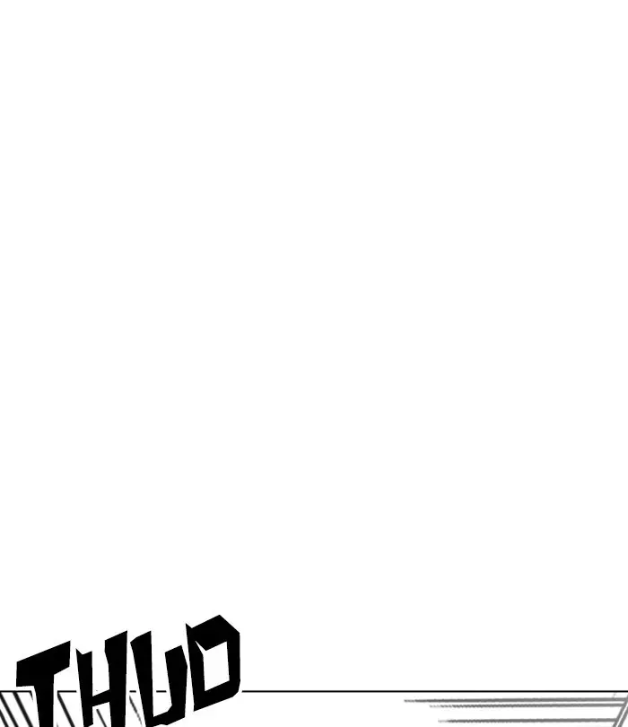 Lookism Chapter 229