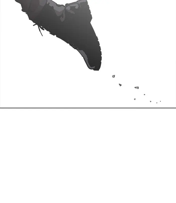 Lookism Chapter 229