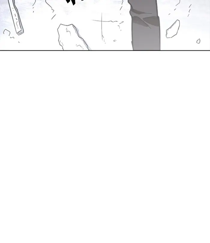 Lookism Chapter 229