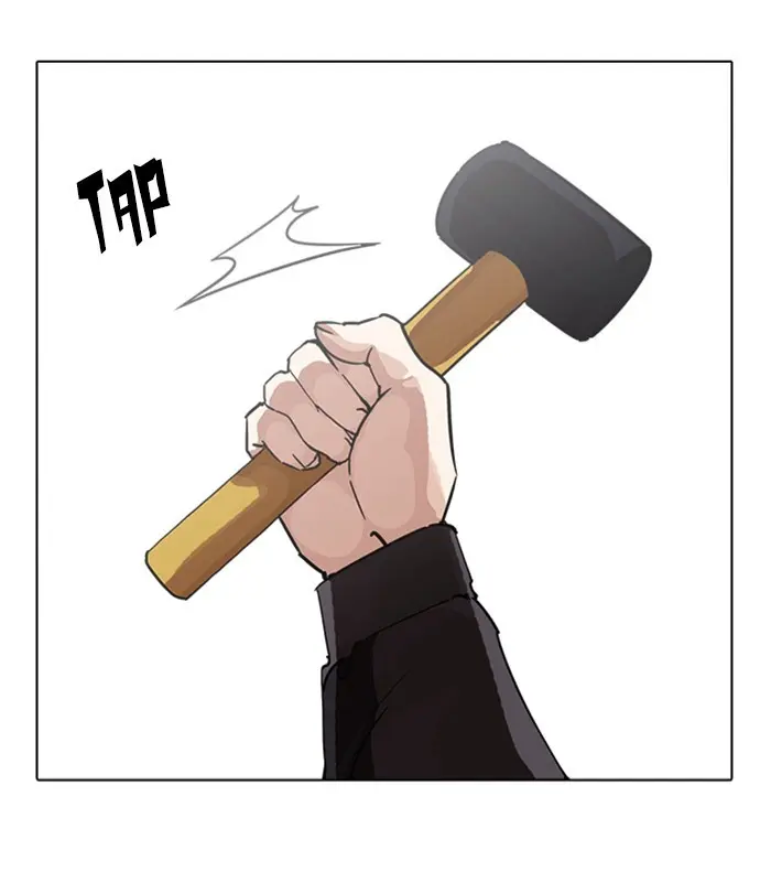 Lookism Chapter 229