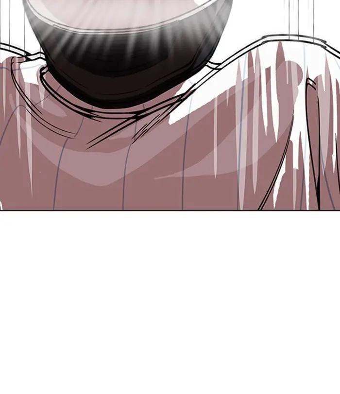 Lookism Chapter 229