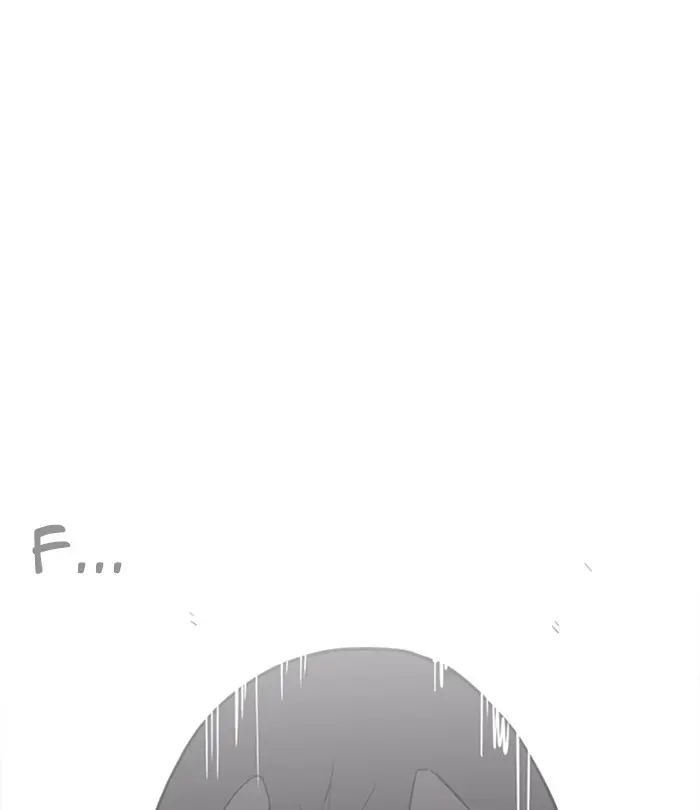 Lookism Chapter 229