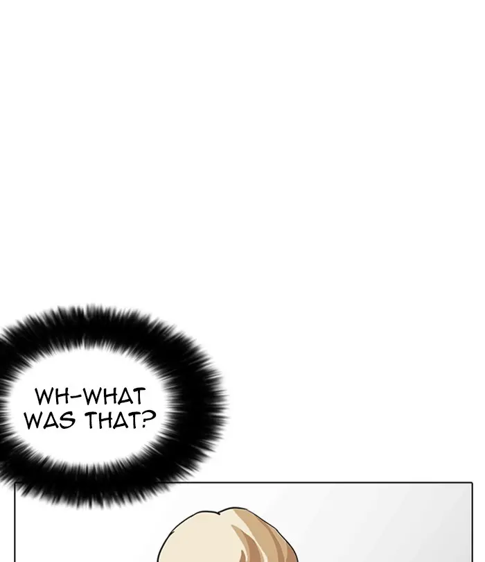 Lookism Chapter 229