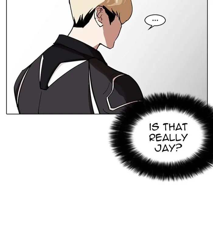 Lookism Chapter 229