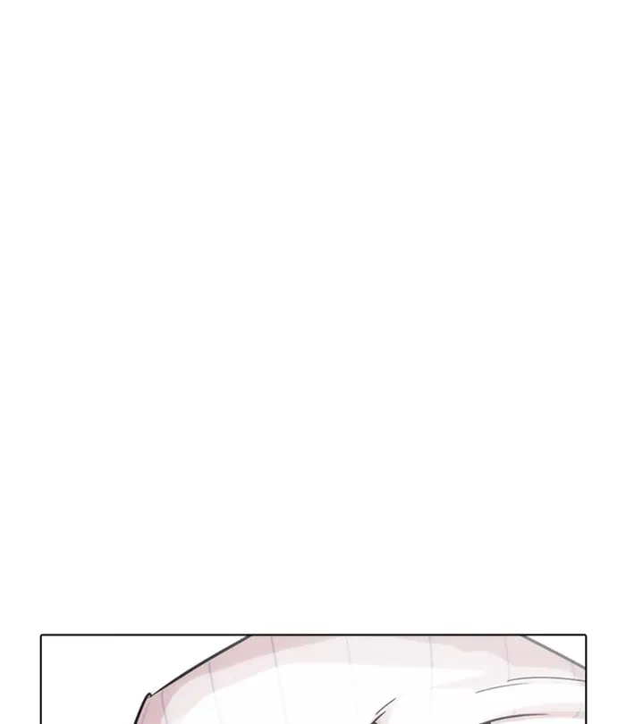 Lookism Chapter 229