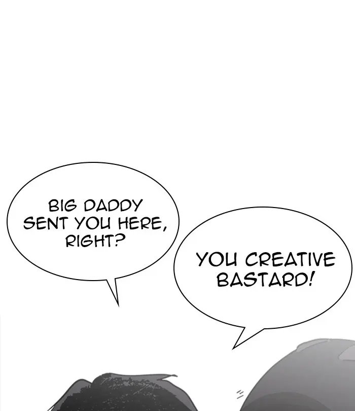 Lookism Chapter 229