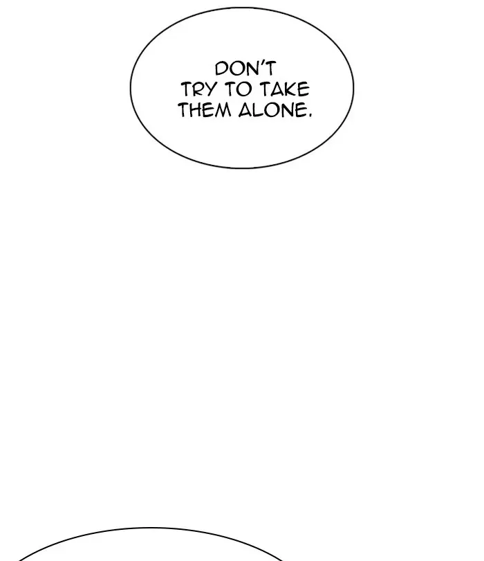 Lookism Chapter 229