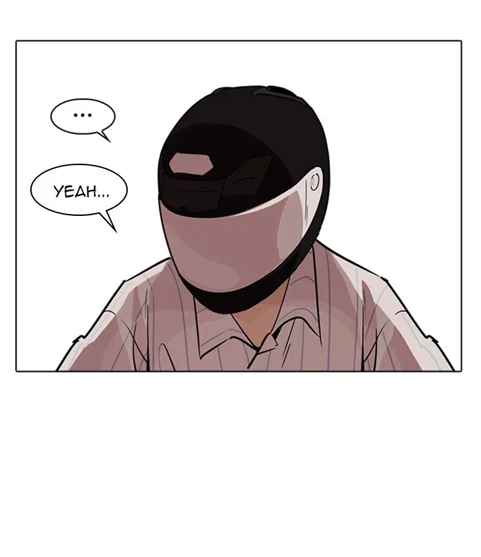 Lookism Chapter 229