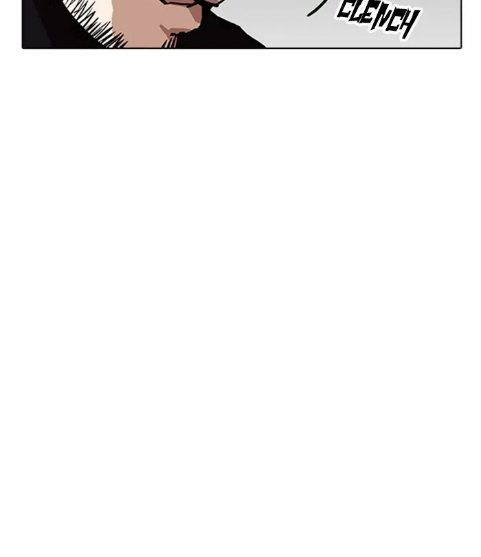Lookism Chapter 229