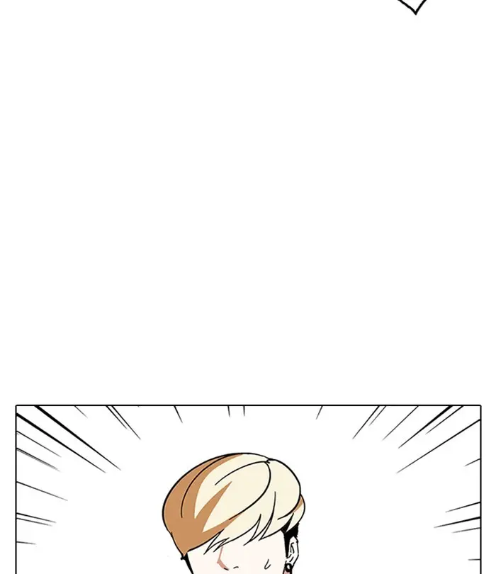 Lookism Chapter 229