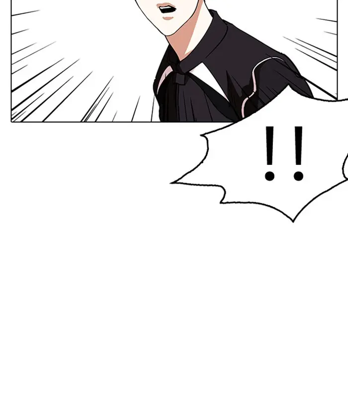 Lookism Chapter 229