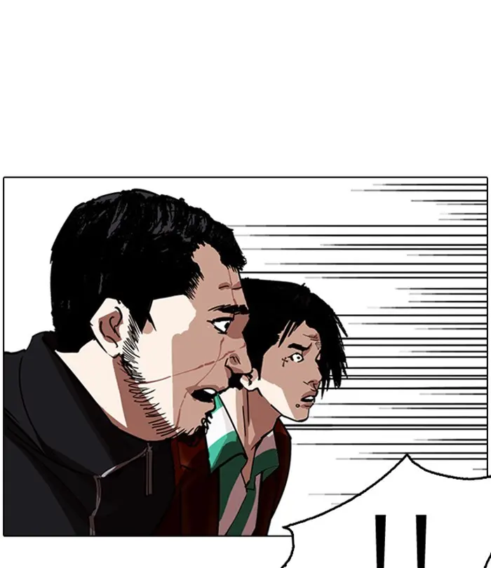 Lookism Chapter 229