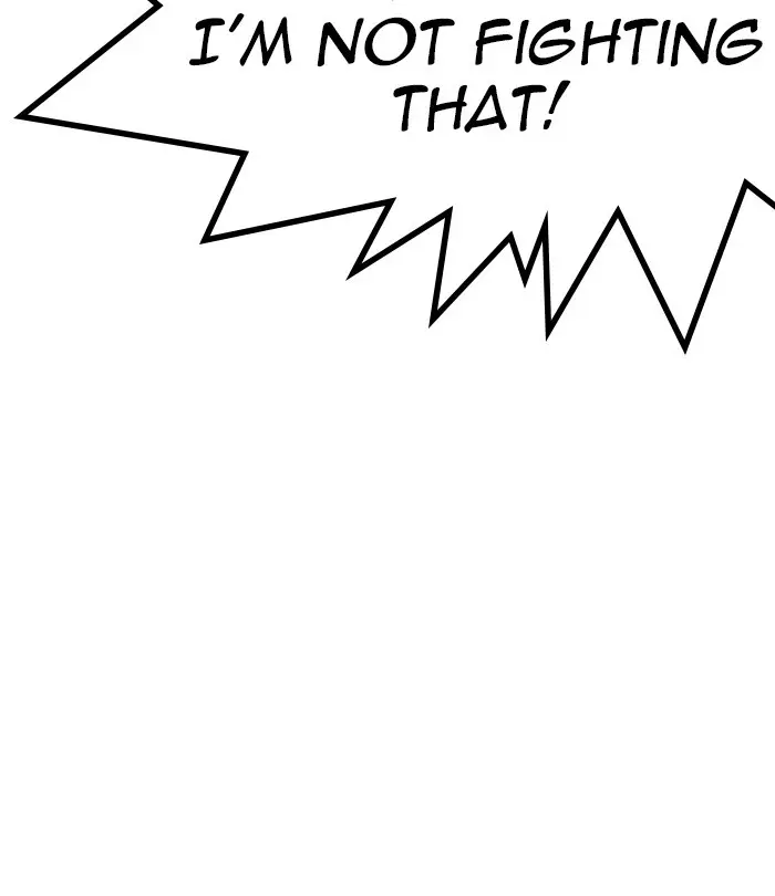 Lookism Chapter 229