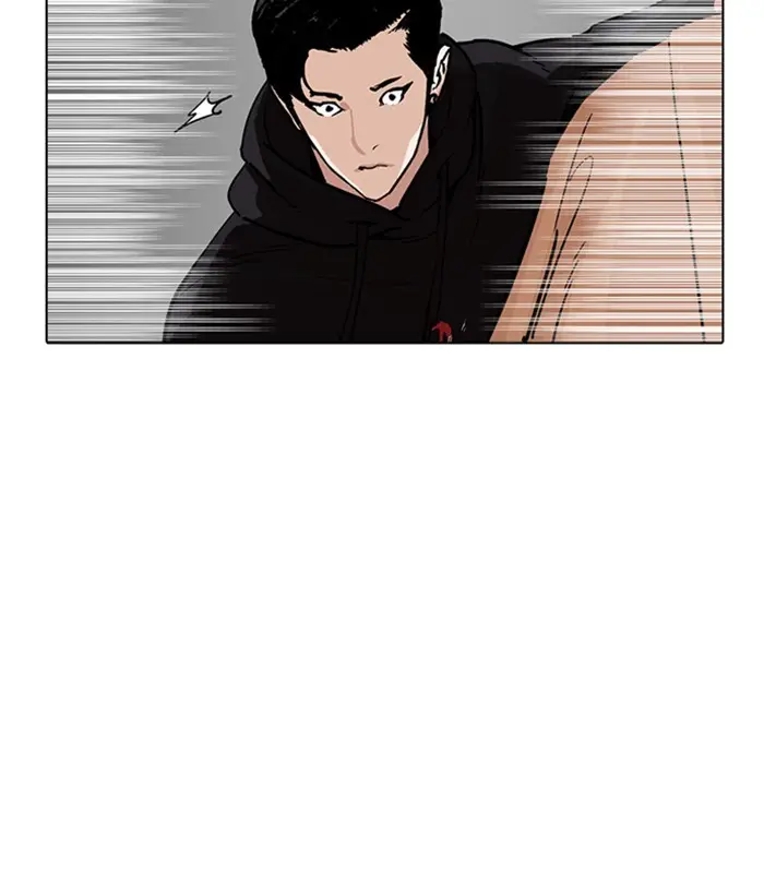 Lookism Chapter 229