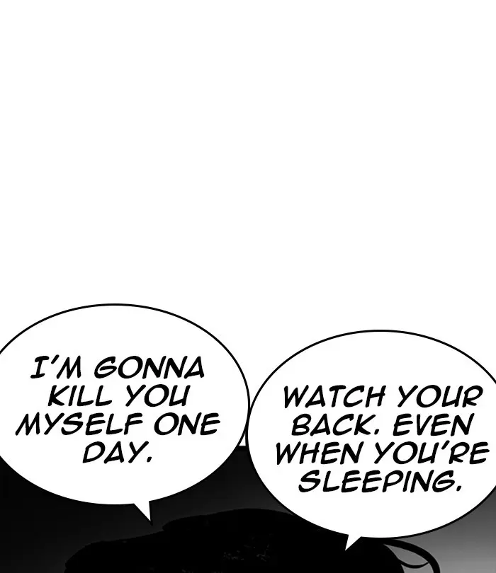 Lookism Chapter 229