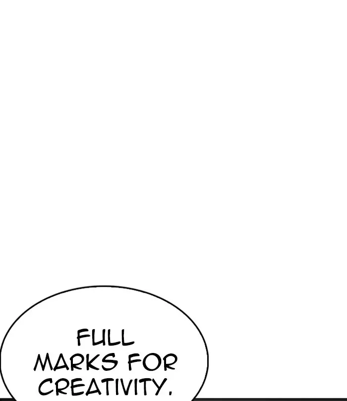 Lookism Chapter 229