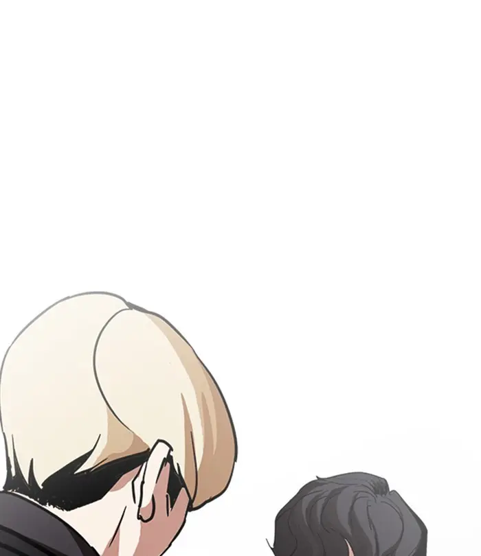 Lookism Chapter 229
