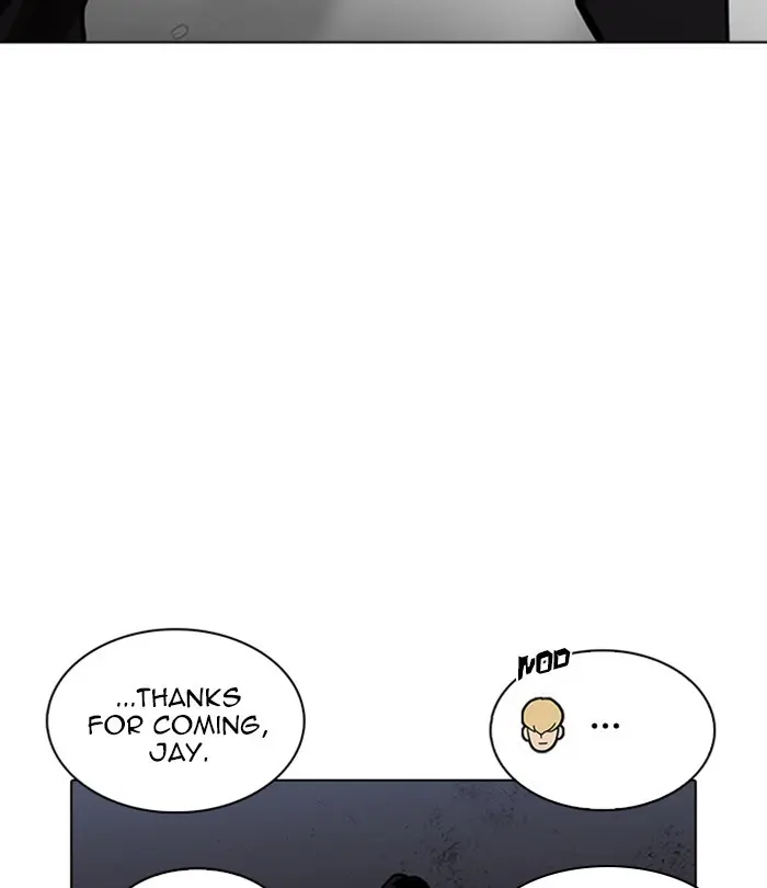 Lookism Chapter 229