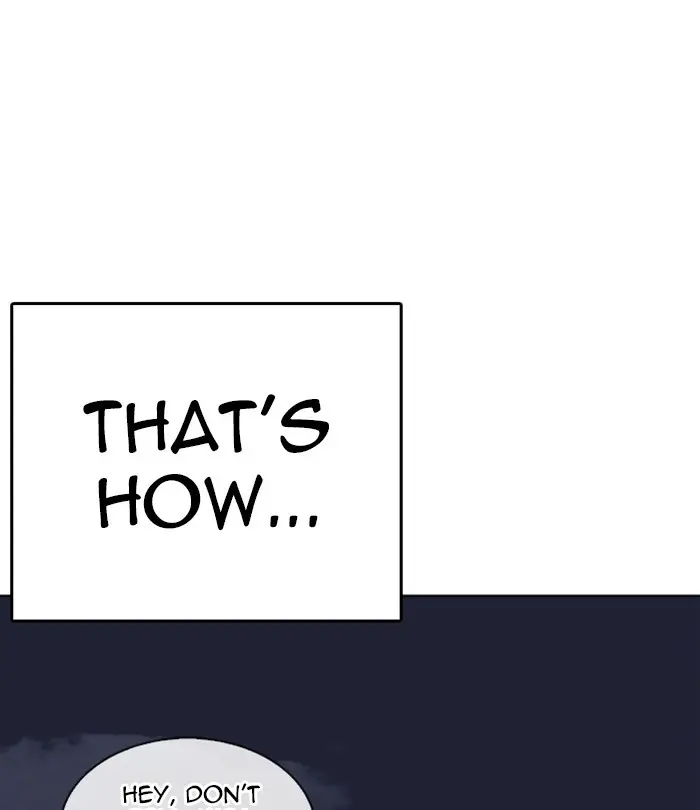 Lookism Chapter 229