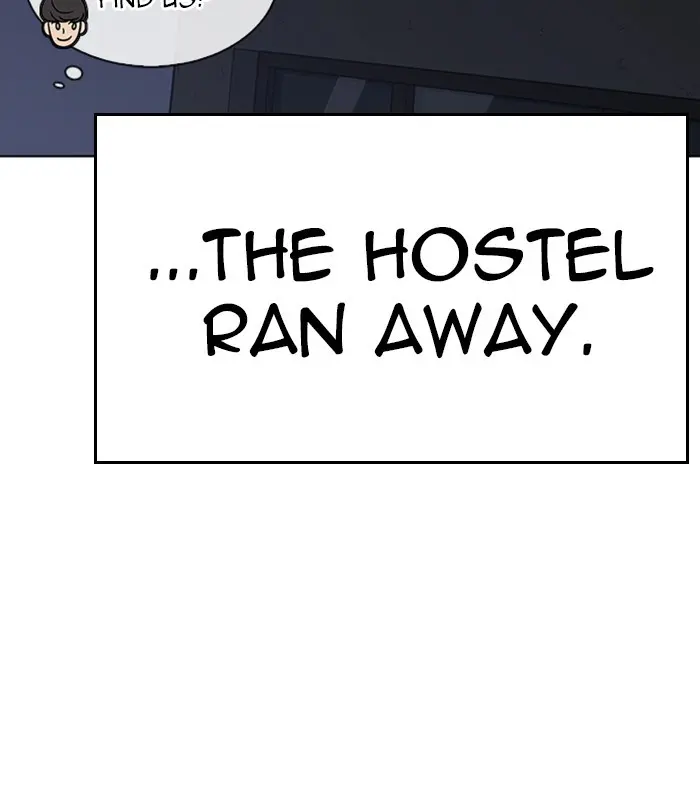 Lookism Chapter 229