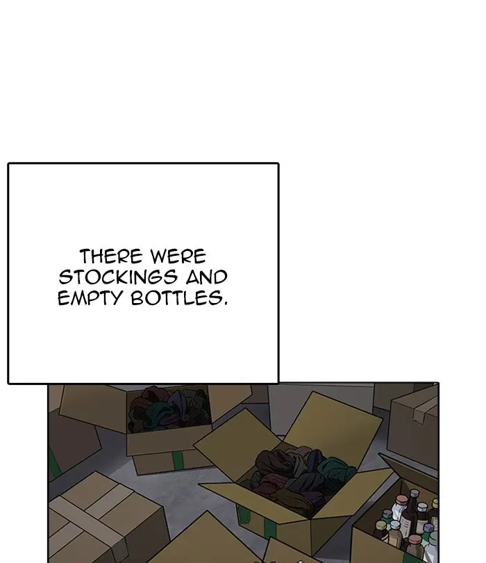 Lookism Chapter 229