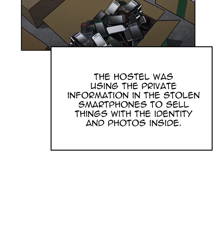 Lookism Chapter 229