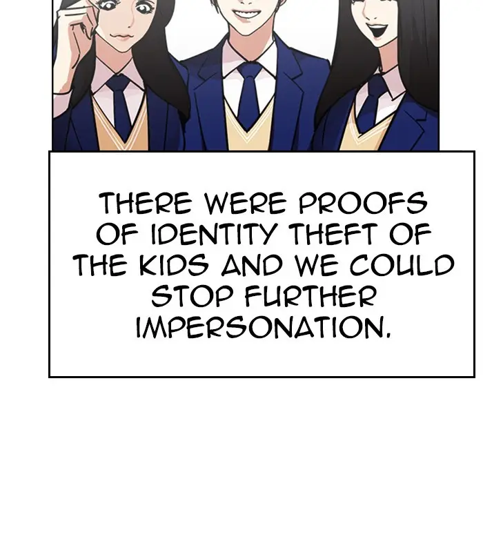Lookism Chapter 229