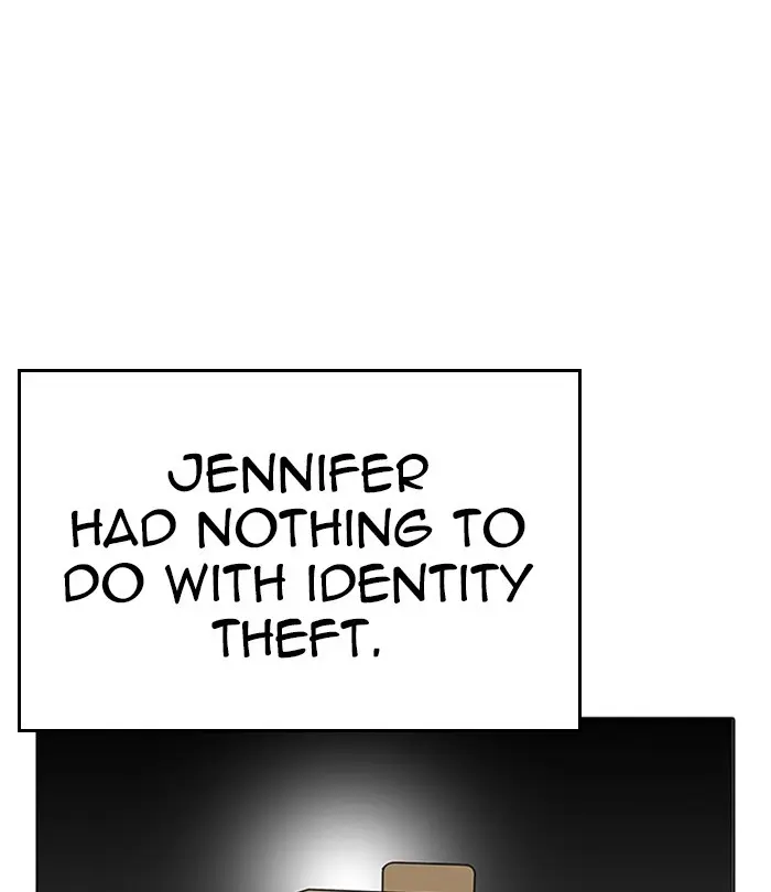 Lookism Chapter 229