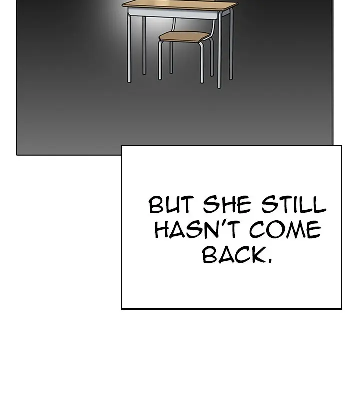 Lookism Chapter 229