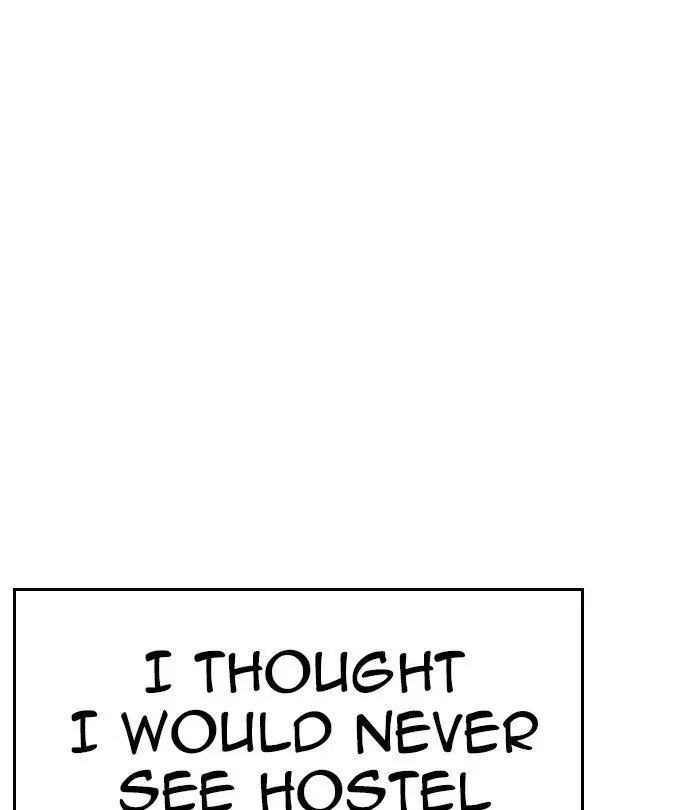 Lookism Chapter 229