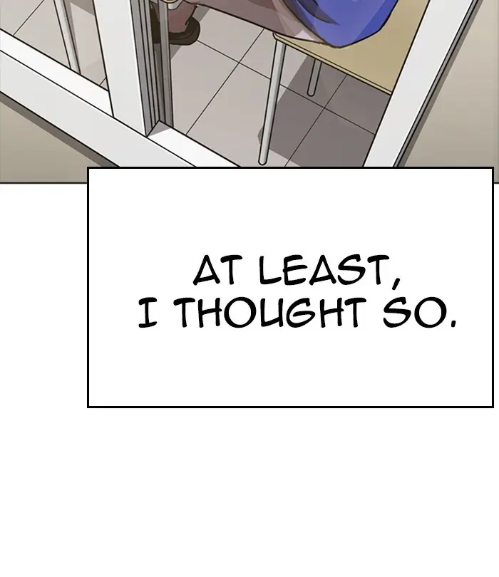 Lookism Chapter 229