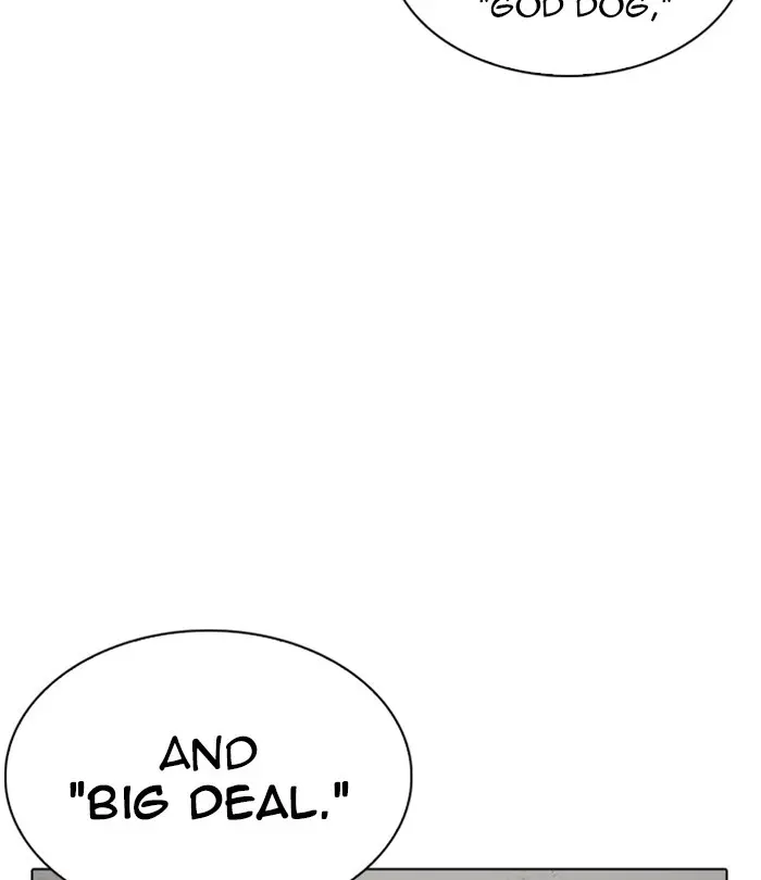 Lookism Chapter 229