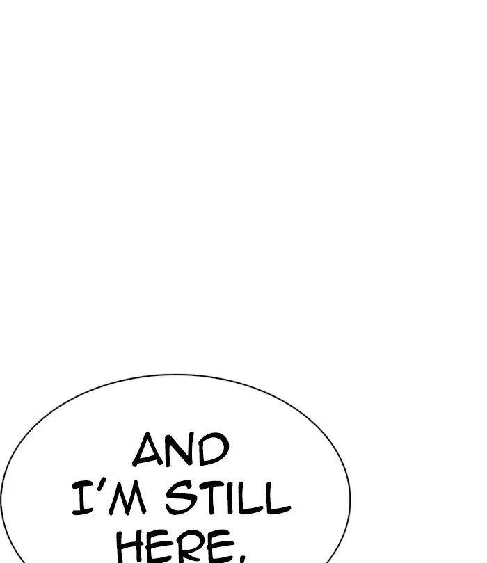 Lookism Chapter 229