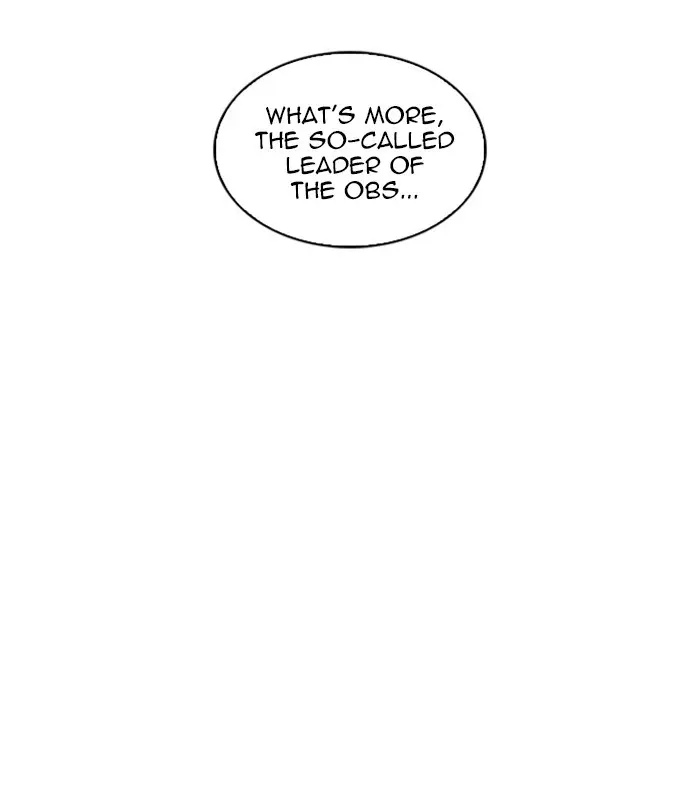Lookism Chapter 229