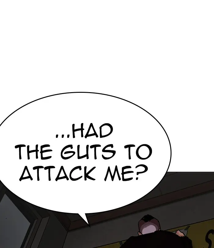 Lookism Chapter 229