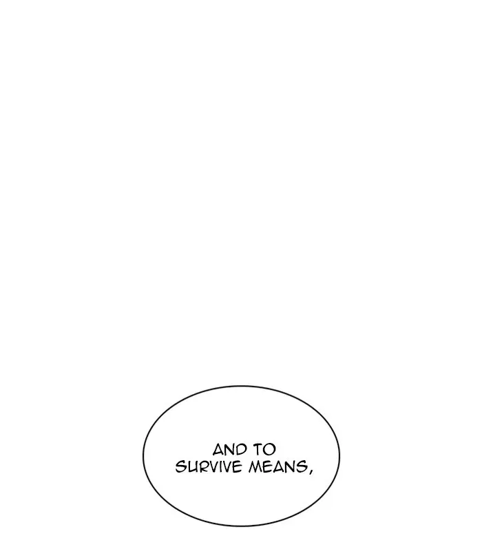 Lookism Chapter 229