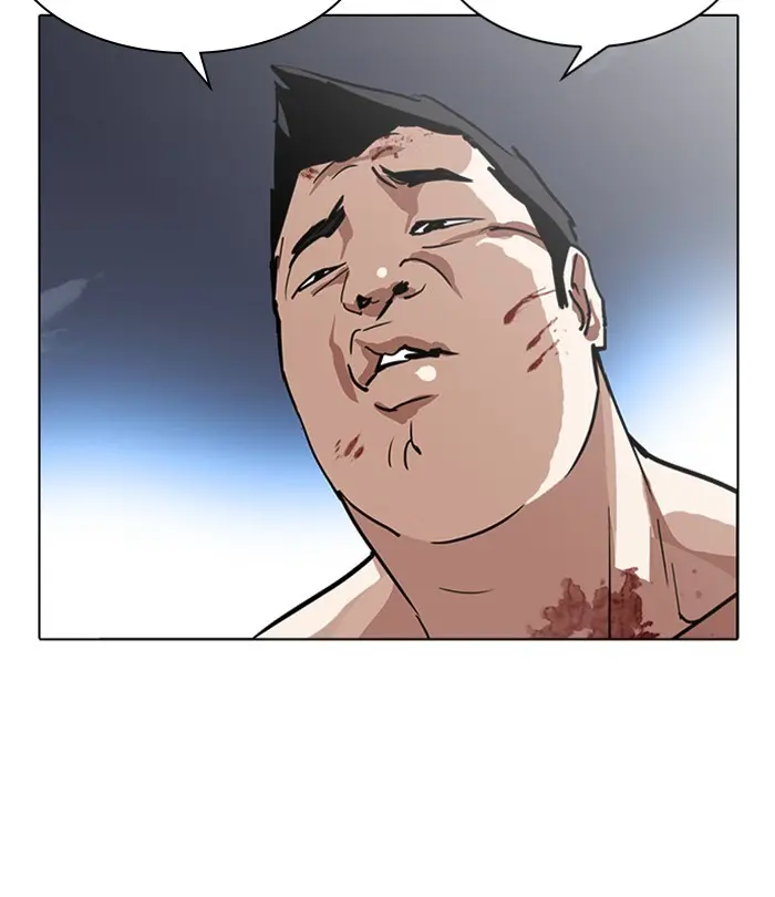 Lookism Chapter 229