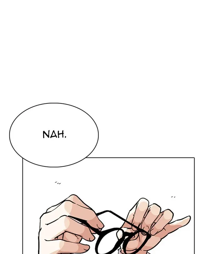 Lookism Chapter 229