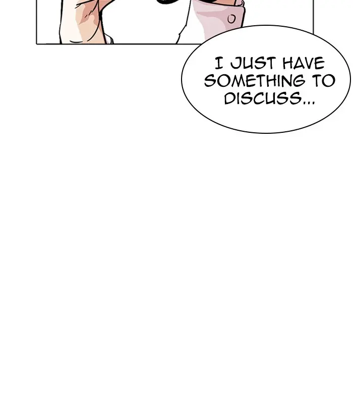 Lookism Chapter 229
