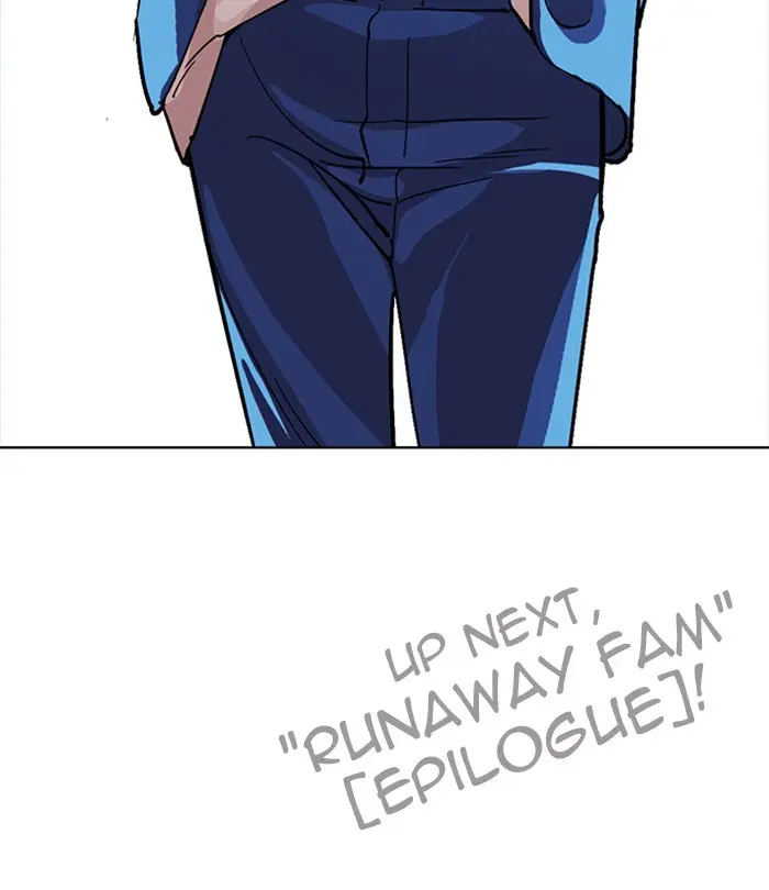 Lookism Chapter 229