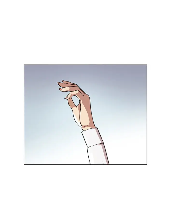 Lookism Chapter 23