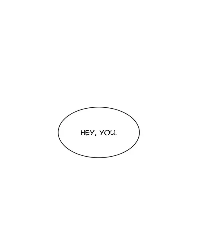 Lookism Chapter 23